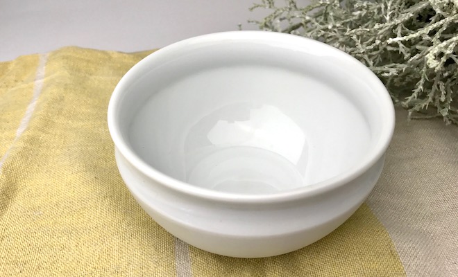 evatrio bowl2